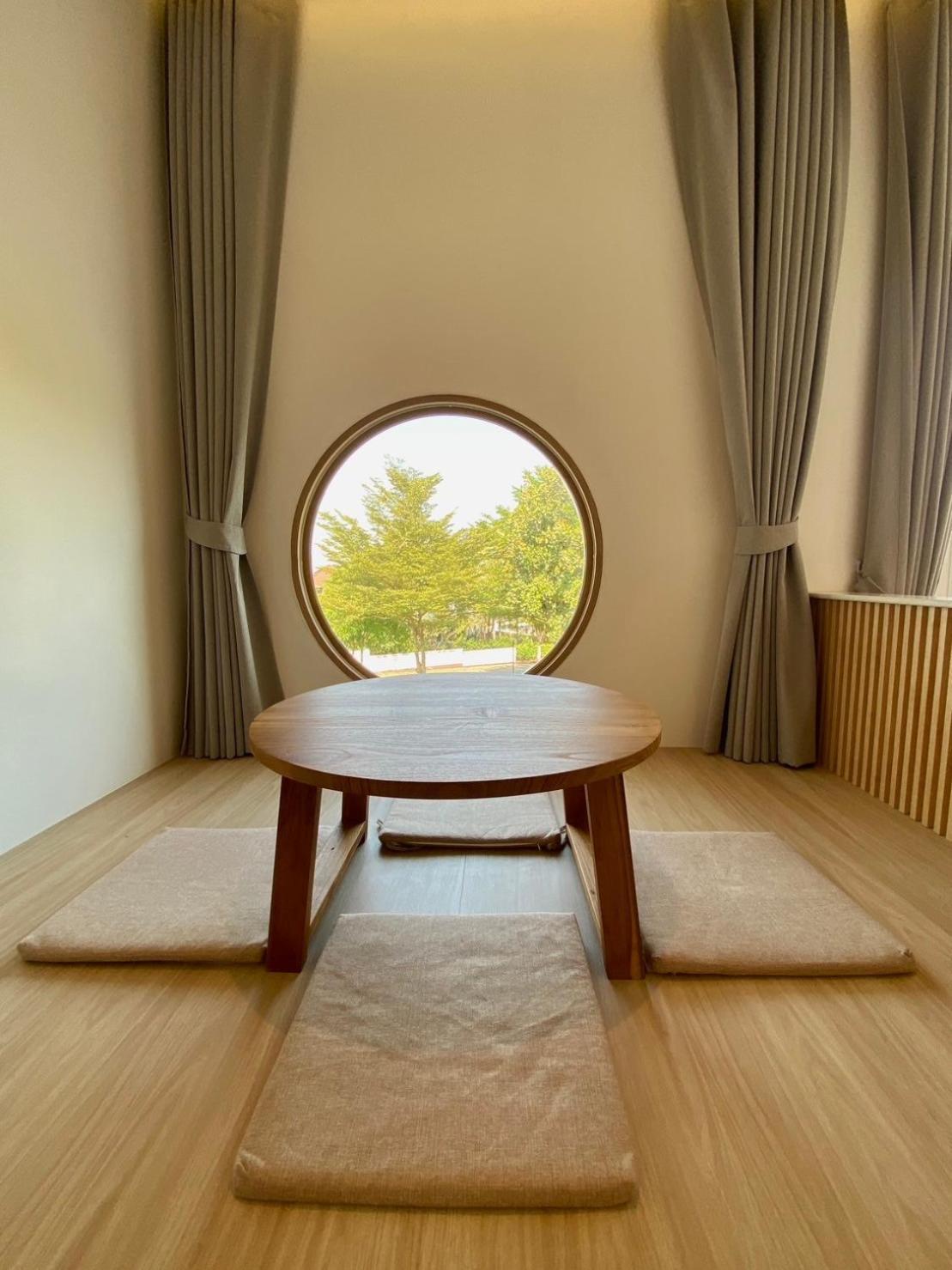 Punn Hotel Korat ナコーン・ラーチャシーマー エクステリア 写真