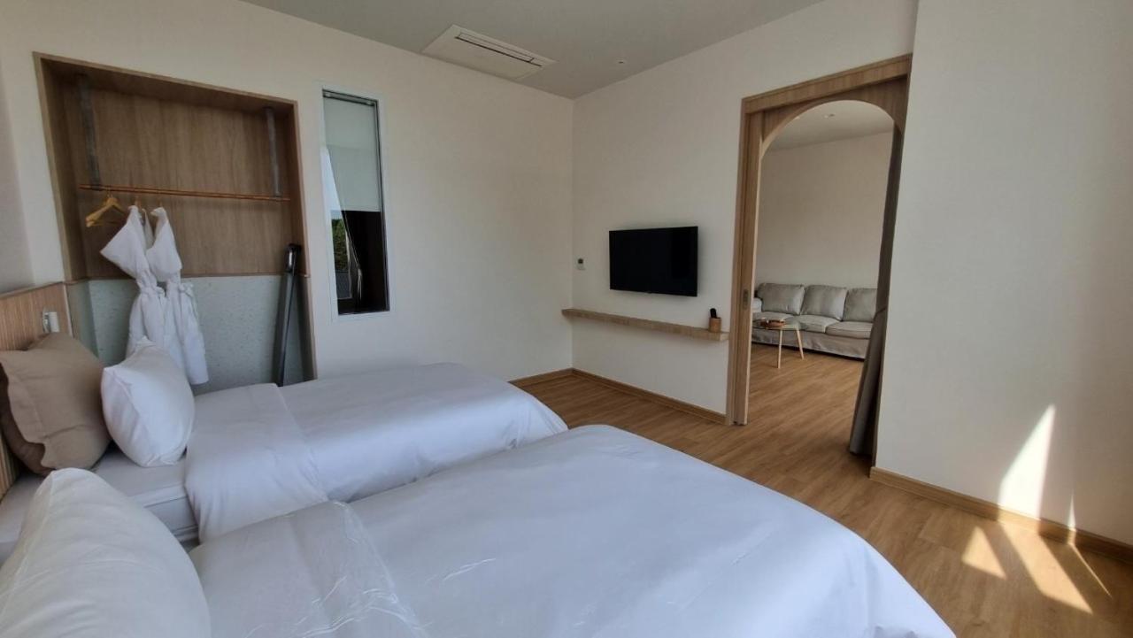 Punn Hotel Korat ナコーン・ラーチャシーマー エクステリア 写真