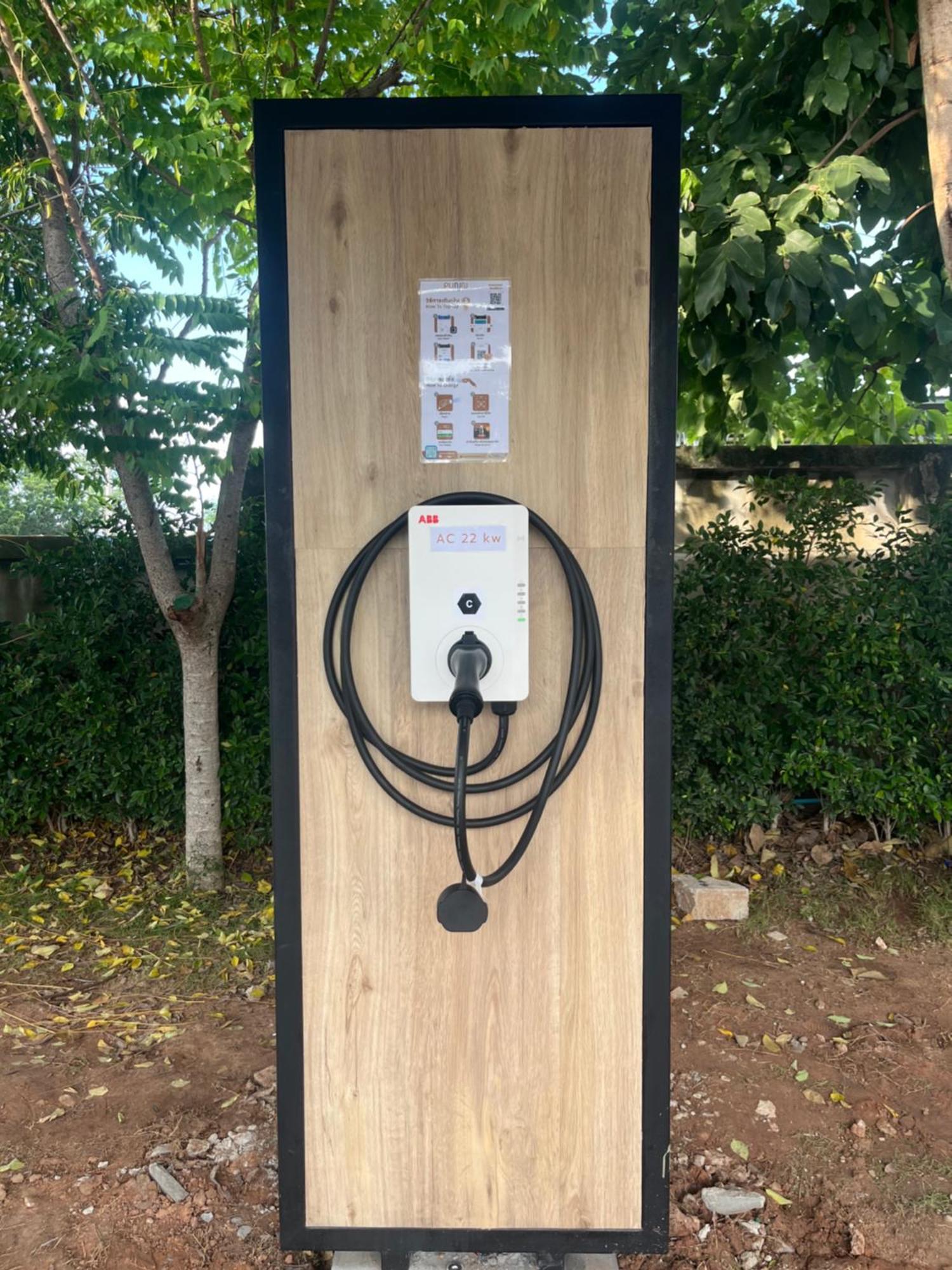 Punn Hotel Korat ナコーン・ラーチャシーマー エクステリア 写真